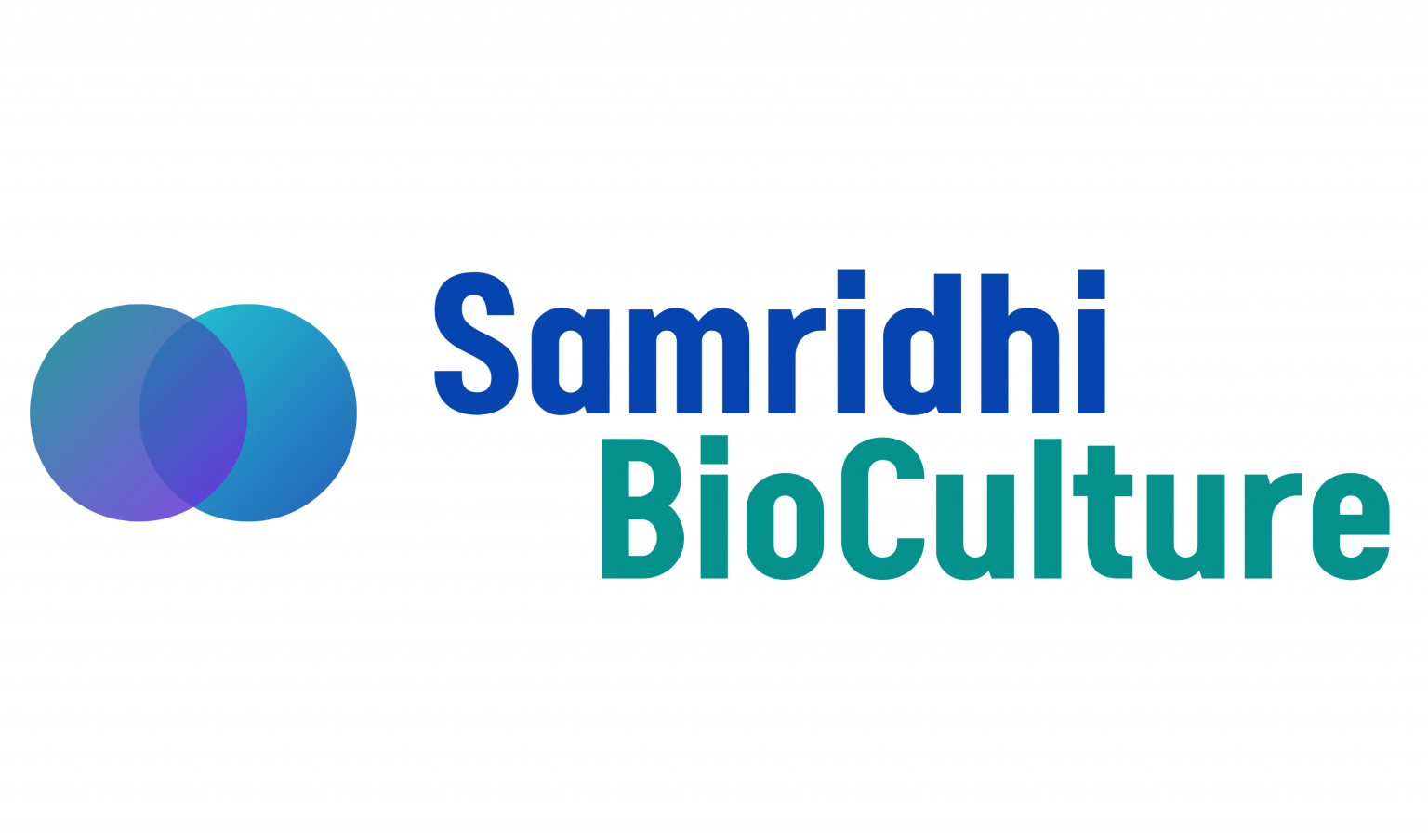 Samridhi BioCulture