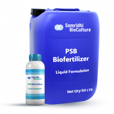 05 PSB liquid 50ltr